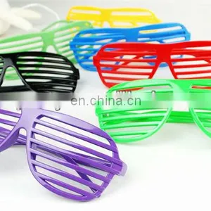 SGN-0646 Shutter Shades Party Glasses thumbnail-1