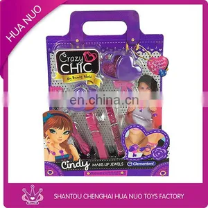 Best Selling New Makeup Toy for Kids thumbnail-1