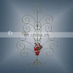 Christmas Card Holder for Collect Greeting Card thumbnail-1