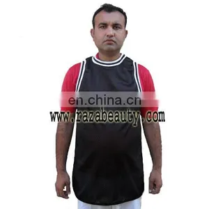 Basketball Jerseys / Hot Sell Basketball Jersey 2017 thumbnail-2