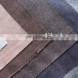 W-0032 Wool Rayon Fabric thumbnail-1