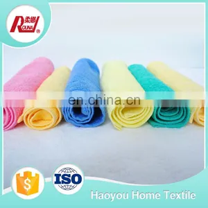 Cheap Cotton Hand Towels With Low Price thumbnail-3