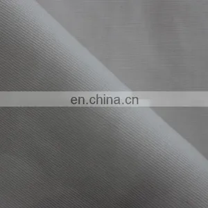 Cotton Canvas Workwear Fabrics thumbnail-1