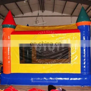 General Wholesale Commercial Bounce Houses,buy Bounce House Wholesale thumbnail-3