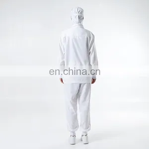 Hot Sale Small Food Processing Machines Products Processing Clothing thumbnail-4