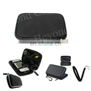 Beyond Shockproof 8 Inch Case for Tablet thumbnail-5