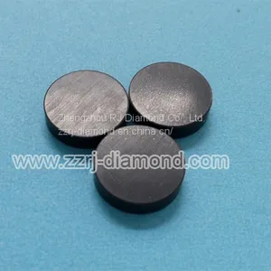 PCBN Cutting Tool Blanks thumbnail-5