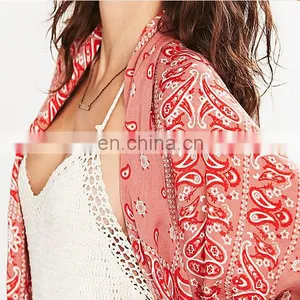 Wholesale Products Anti uv Clothing thumbnail-2