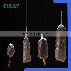 Quick Delivery Biodegradable Bag for Fishing With Good Qualtity thumbnail-1