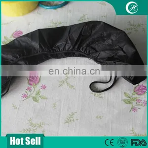 Disposable Mens G String Free Sample Men Underwear thumbnail-3