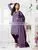 Ladies Designers Cotton Dresses Ladies 100% Cotton Suit Piece thumbnail-4