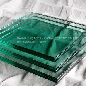 Laminated Glass thumbnail-3