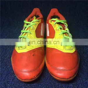 Cheap Used Shoes Buyers thumbnail-1