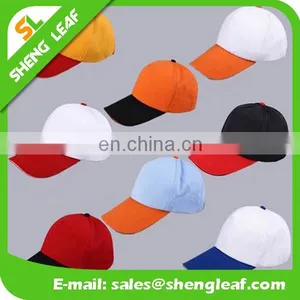 2016 Good Quality of Wholesale Baseball Cap Hats thumbnail-3