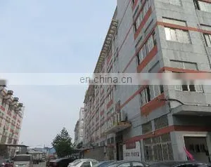 Fuzhou Jiushang Promotions Business Co., Ltd. company overview - view 1 thumbnail