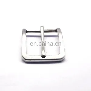 Popular Best Price Hot Sale Large High-Grade Fashion Belt Buckle thumbnail-4