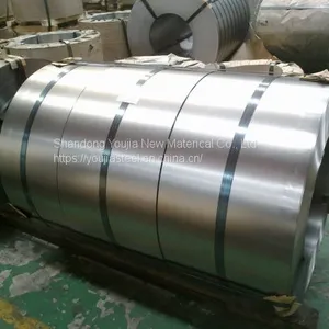 Hot Sale!! High Quality CRC CRCA Cold Rolled Steel Sheet/coil From Factory thumbnail-1