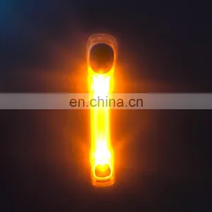 Resale Running Visibility Increase Led Armband For Sports thumbnail-1