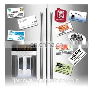 Colorful Souvenir Fridge Magnet for Decoration thumbnail-1