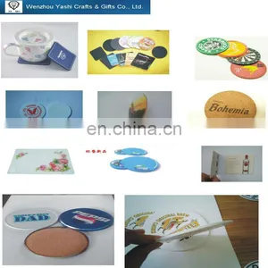 Paper Coaster thumbnail-1