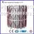 High Voltage Electric Laminated Stator and Rotor Core thumbnail-2