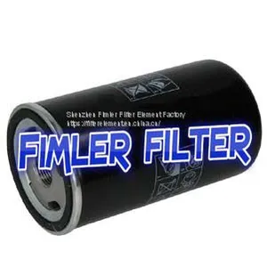 Mikfil Filter ZP3205, ZP3192MG, JC771A, ML1027, ML1554, ZP3045, ZP3096, ZP3217, ZP567, ZP3215 thumbnail-1