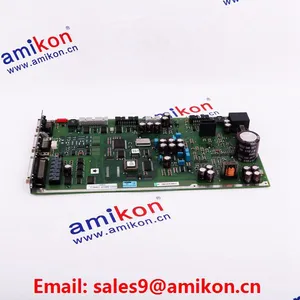 Siemens Simatic A5E02915324 | SIEMENS A5E02915324 thumbnail-2