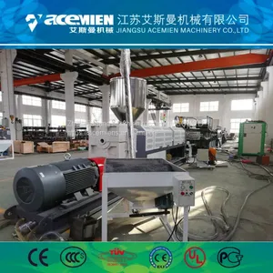 Recycled Building Fireproof Template Machinery thumbnail-3