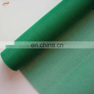 Insect Nets for Shed House ,white Fly Insect Net Anti Aphids Net, Insect Net for Farm From China thumbnail-4