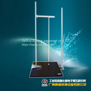 Steel Ball Impact Test Device thumbnail-1