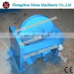 New Generation Automatic Incense Sticks Bamboo Stick Incense Making Machine Mona Machinery thumbnail-6