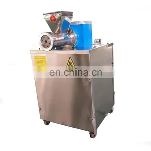 Multi Functional Spaghetti Noodle Making Machine thumbnail-3