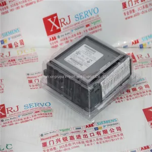 In Stock Brand New GE Fanuc Automation IC695SPF550 PACSystems RX3i PLC Module thumbnail-3