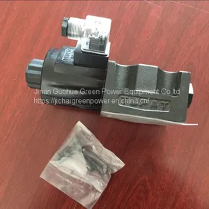 G12V190zldt Natural Gas Generator Parts Turbocharger Assembly 1512t. 26.00A thumbnail-2
