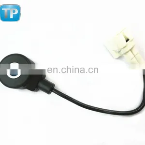New Knock Sensor for Impreza/Legacy 1.8L 2.2L 22060-AA061 thumbnail-1