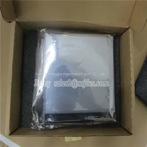 New AUTOMATION MODULE Input And Output Module ABB PM861AK01 PLC MODULE ABB PM861AK01 thumbnail-1