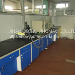 4.0 mm SPC Flooring Rigid LVT Manufacture From China thumbnail-3