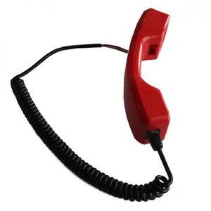 New Fashionable Retro Mobile Phone Handset High Quality Handset thumbnail-2