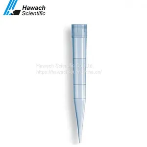 Pipettes thumbnail-2