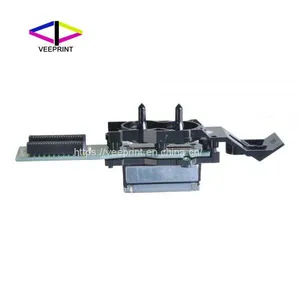 Mimaki JV3 Eco Solvent Printhead-M004372 thumbnail-3