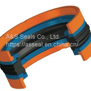 Hallite Seals thumbnail-1