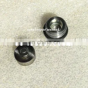 Original and New 294009-0940 Plunger Valve for HP3 HP4 Pump thumbnail-1