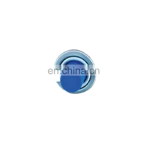 China Aerosol Valve and Aerosol Valve Assembly thumbnail-2