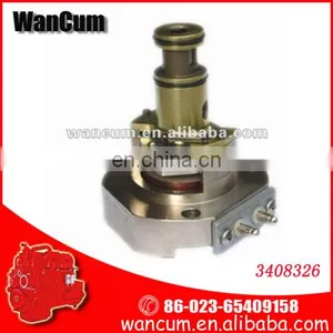 Cummins Actuator 3408326 Diesel Engine Part for Cummins thumbnail-2