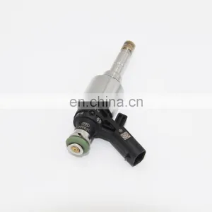 06J906036G FUEL INJECTOR thumbnail-3