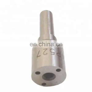 DLLA144P527 Nozzle 04331713901 Spray Nozzle 04178015 thumbnail-4