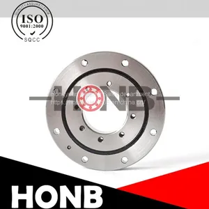 RU445(G)/X Crossed Roller Bearings (350x540x45mm) Machine Tool Bearing thumbnail-2