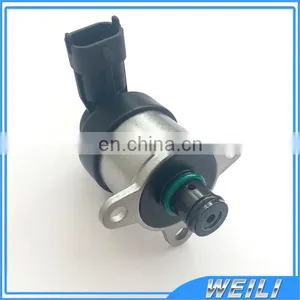 0 928 400 680 97006 SCV Diesel Fuel Pressure Control Valve Regulator for Opel Fiat Alfa Lancia thumbnail-1