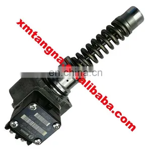 Fuel Injection Unit Pump 0414750004 20450666 02112706 for Volvo Deutz thumbnail-1