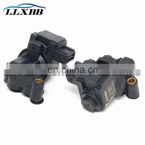 LLXBB Idle Air Control Valve IAC for Hyundai Tiburon 2.7L 03-08 35150-33010 35150-33000 35150-33001 0280140570 thumbnail-5